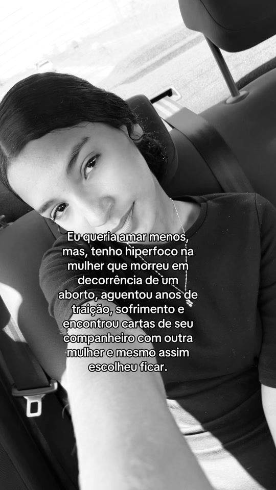 TikTok video thumbnail by liviaxrbr