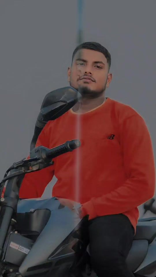 TikTok video thumbnail by sarbind.kumar.man