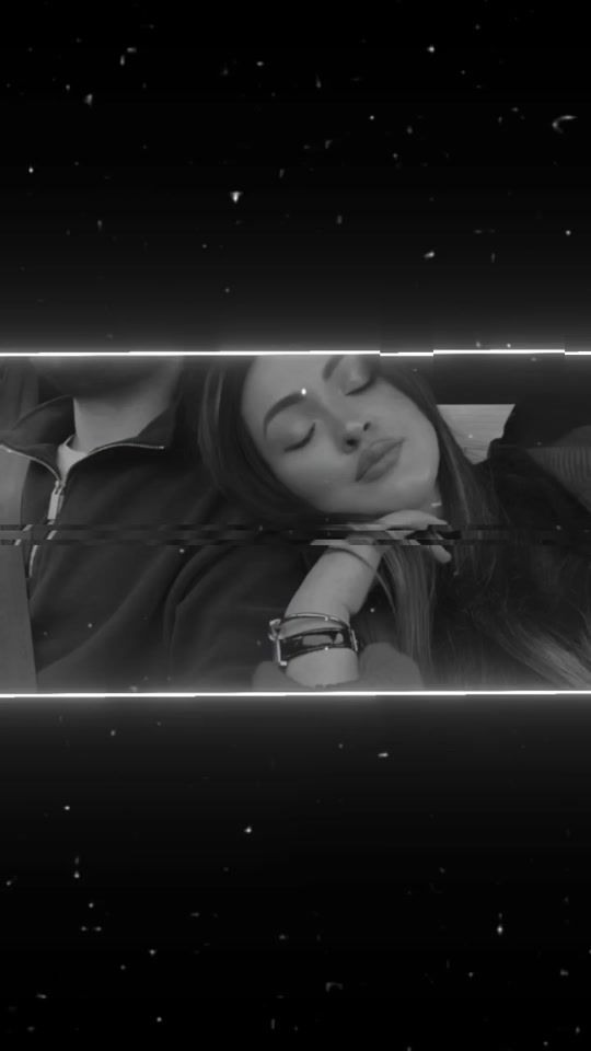 TikTok video thumbnail by ..sa__h