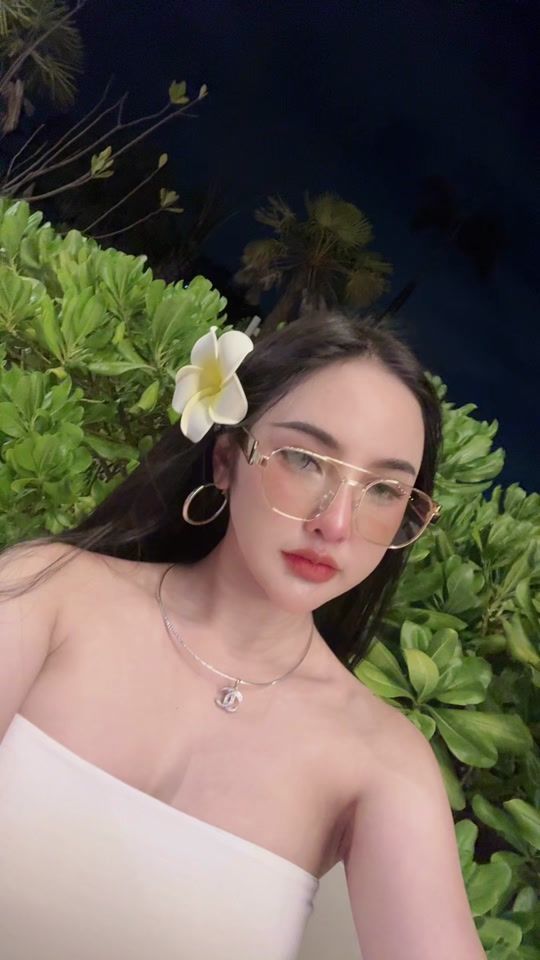 TikTok video thumbnail by bee_pongwai