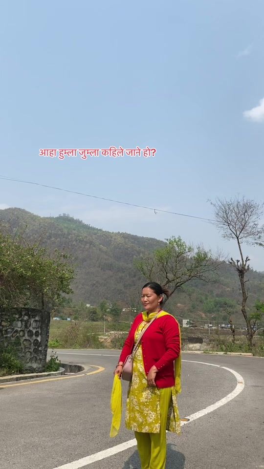 TikTok video thumbnail by induthapa40