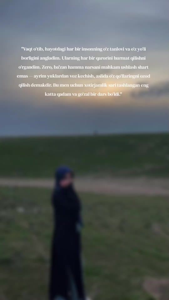 TikTok video thumbnail by sn577zz