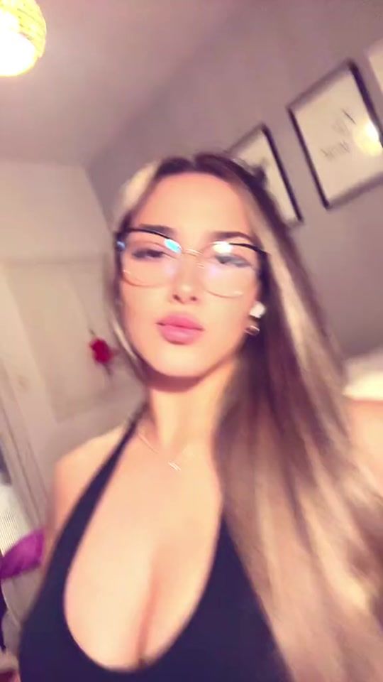 TikTok video thumbnail by lulichg
