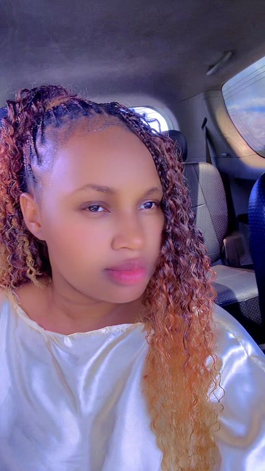 TikTok video thumbnail by 254brn