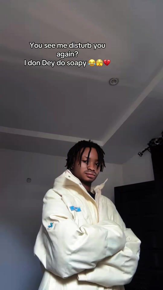 TikTok video thumbnail by fresh_boy15