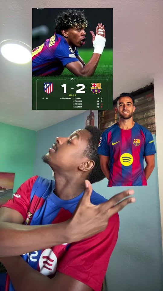TikTok video thumbnail by lapivgb4l