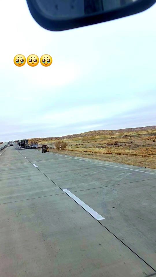 TikTok video thumbnail by asadceek_555