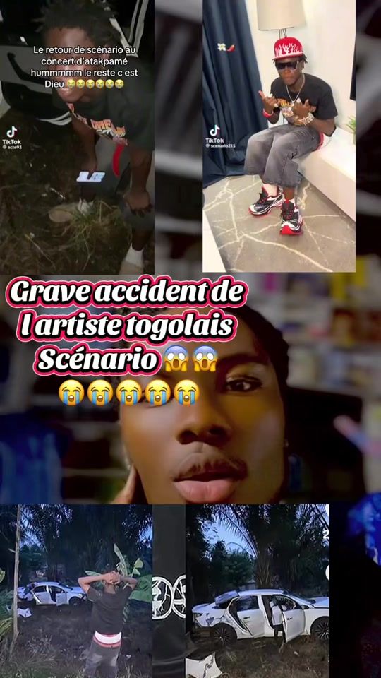 TikTok video thumbnail by moch_ino