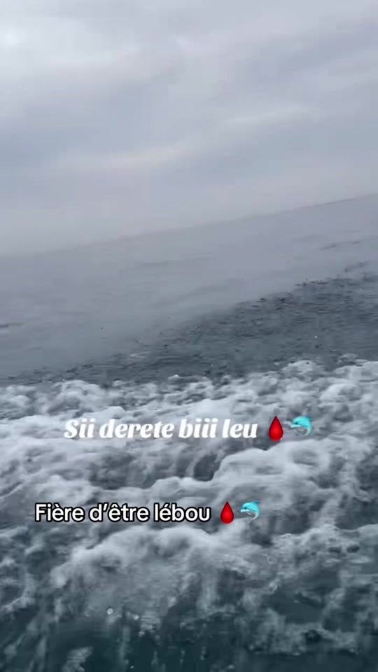 TikTok video thumbnail by serigne.gueye.452