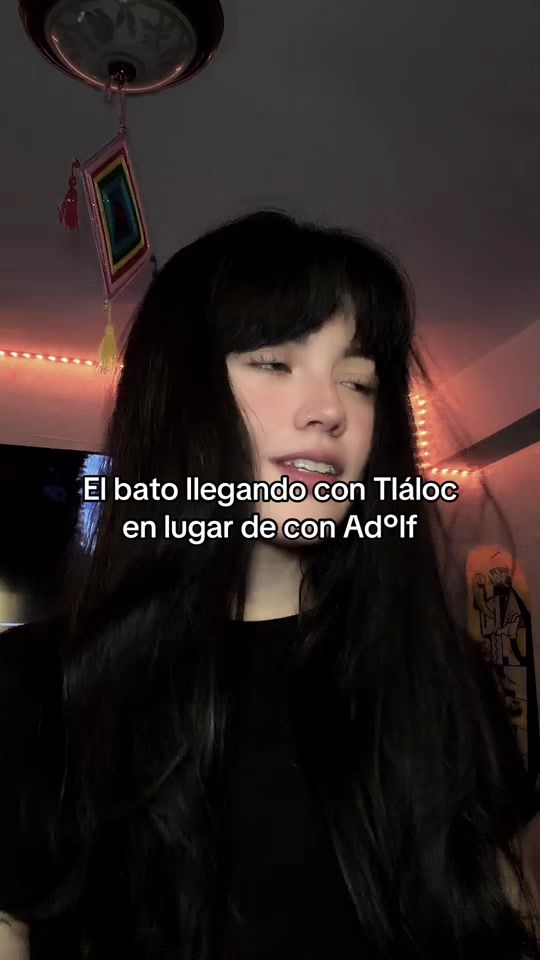TikTok video thumbnail by cryss.rd