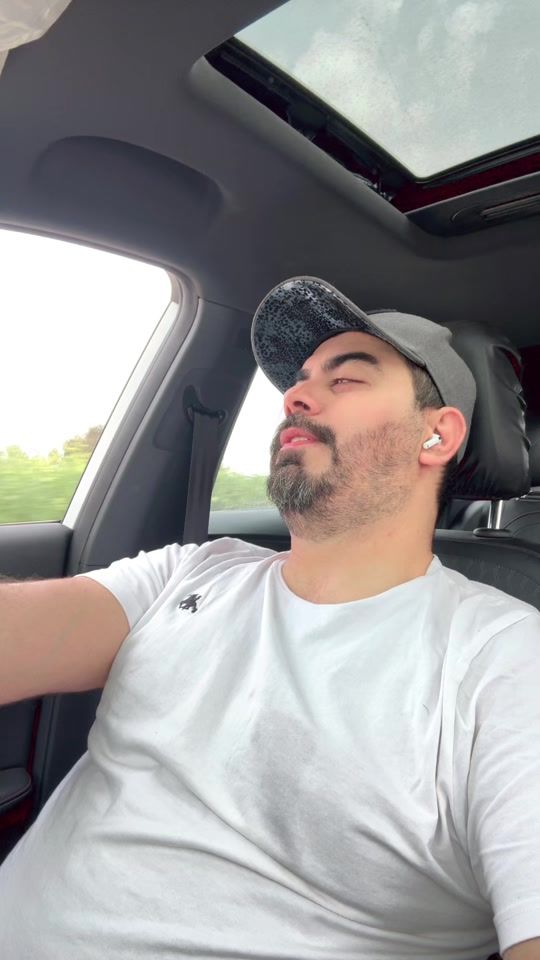 TikTok video thumbnail by omererbil02