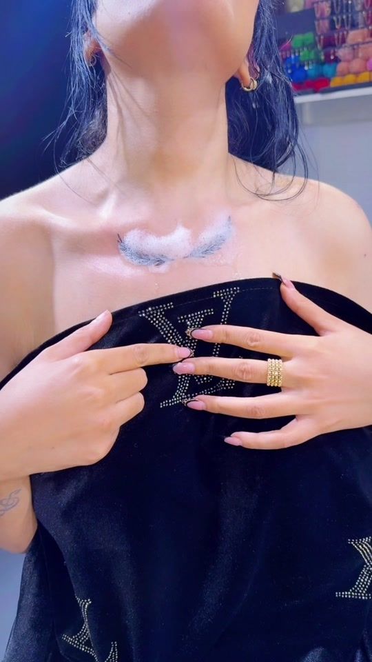 TikTok video thumbnail by petartattoo