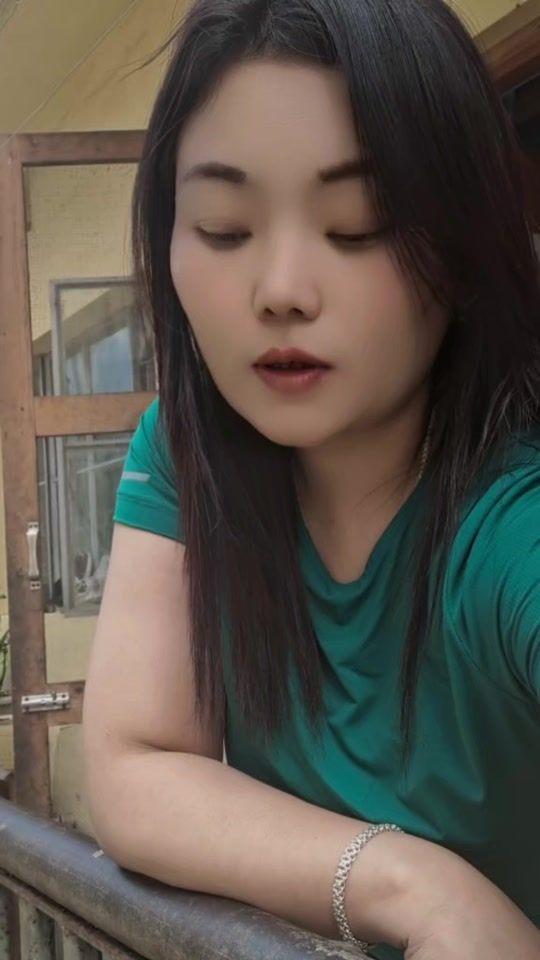 TikTok video thumbnail by ringwang123