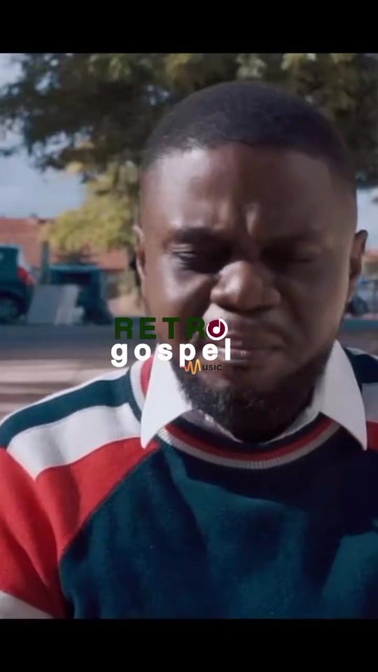 TikTok video thumbnail by retro_gospel