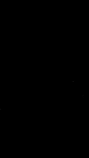 TikTok video thumbnail by luna.0000010