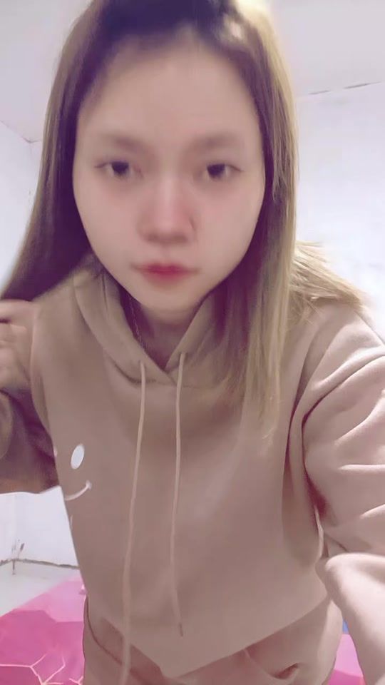 TikTok video thumbnail by cy.mellas