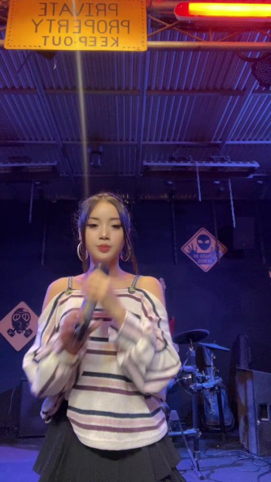 TikTok video thumbnail by nii__kaaa