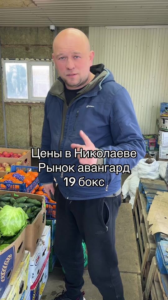 TikTok video thumbnail by griboff24