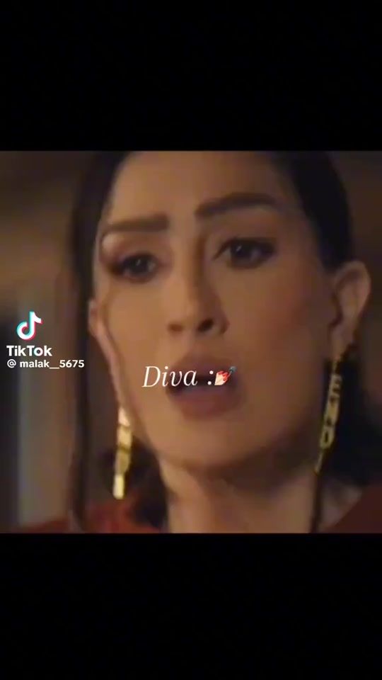 TikTok video thumbnail by soumayabg