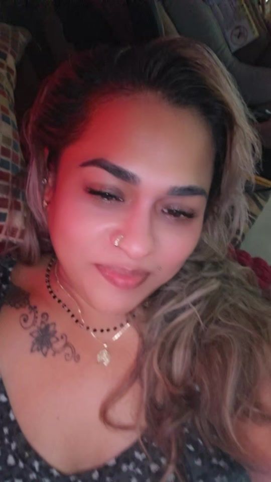 TikTok video thumbnail by tshuratish07