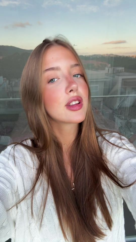 TikTok video thumbnail by mari.victorr