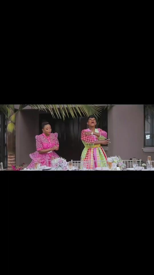 TikTok video thumbnail by zimgospelplug