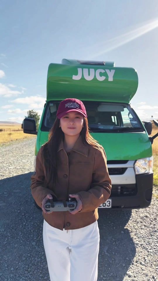 TikTok video thumbnail by strawberrychichi