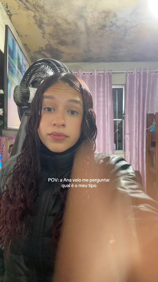 TikTok video thumbnail by sunshinetata