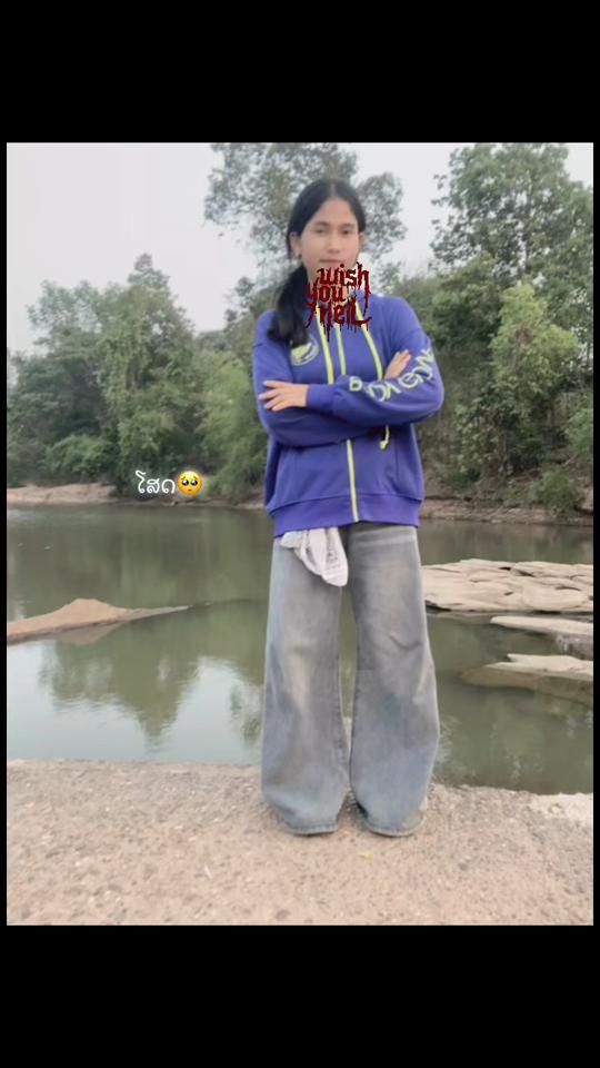 TikTok video thumbnail by 10kr5kdk14