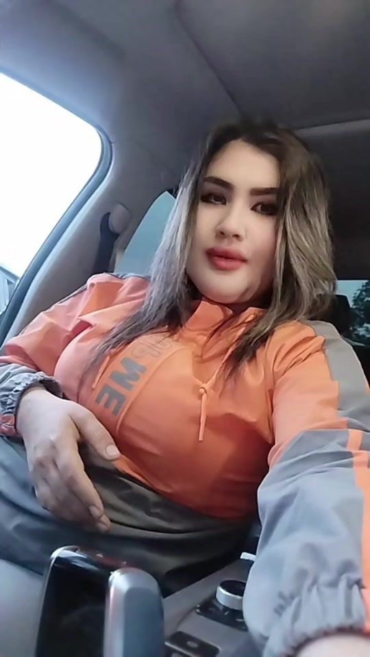 TikTok video thumbnail by dev0chka_magnit