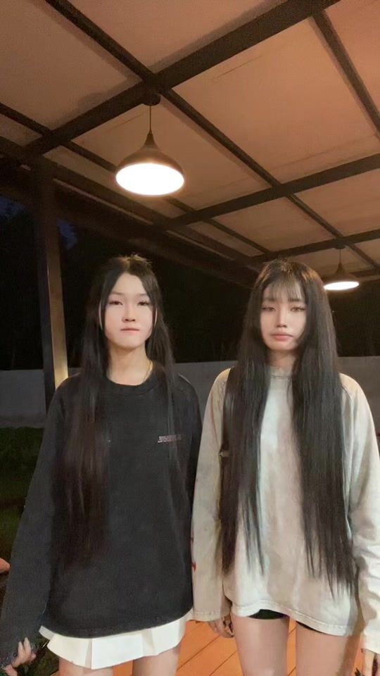 TikTok video thumbnail by neth.1245