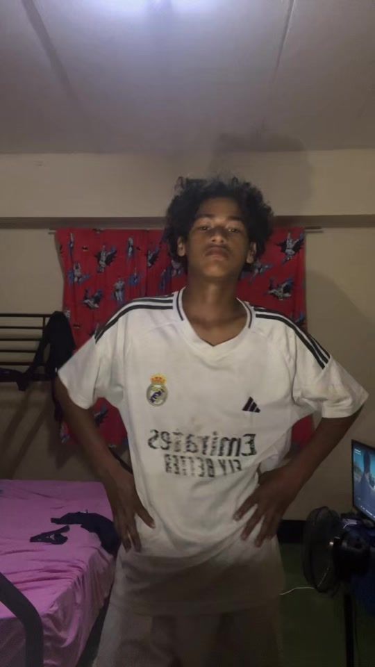 TikTok video thumbnail by mr_baller100