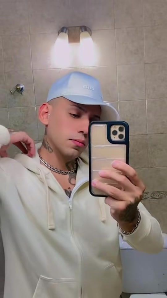 TikTok video thumbnail by emisosa222