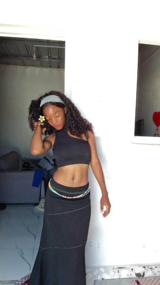 TikTok video thumbnail by andreakhalled_