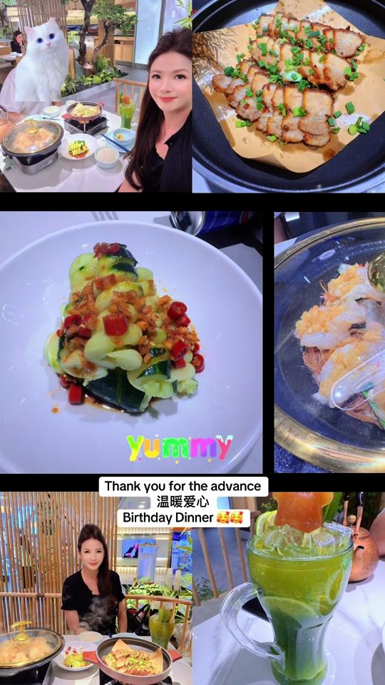 TikTok video thumbnail by alexis_therealtor