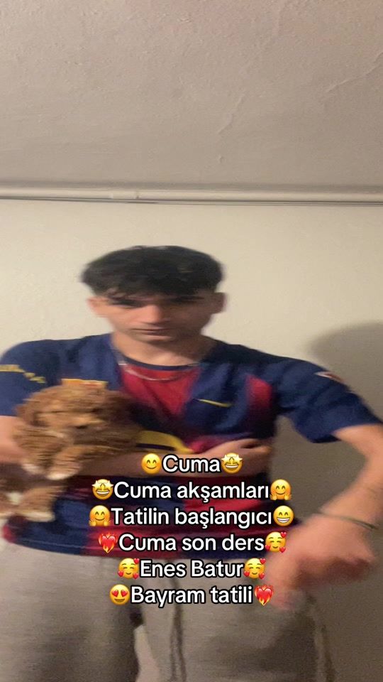 TikTok video thumbnail by diyar.jre