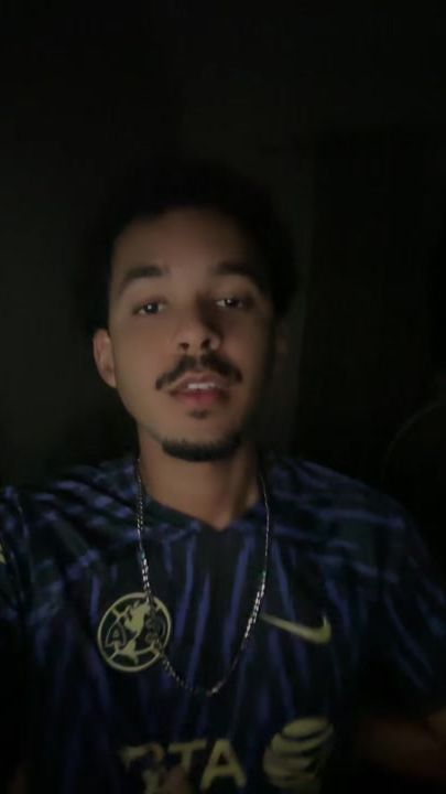 TikTok video thumbnail by jimenez.pablo1