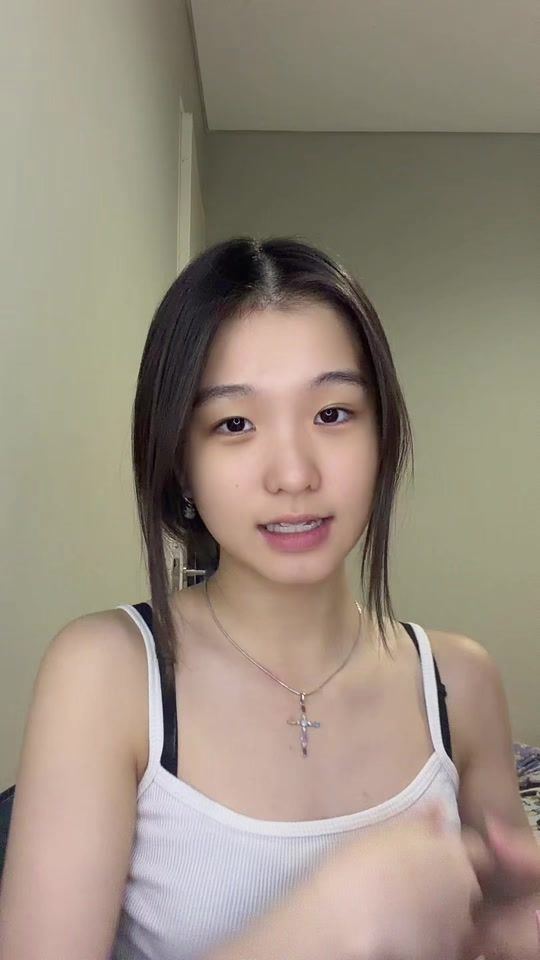TikTok video thumbnail by meylen4_