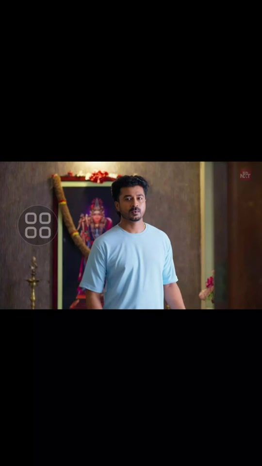 TikTok video thumbnail by usha370.thimur.pu