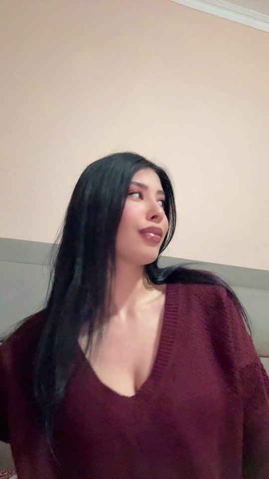 TikTok video thumbnail by nonameeee.26