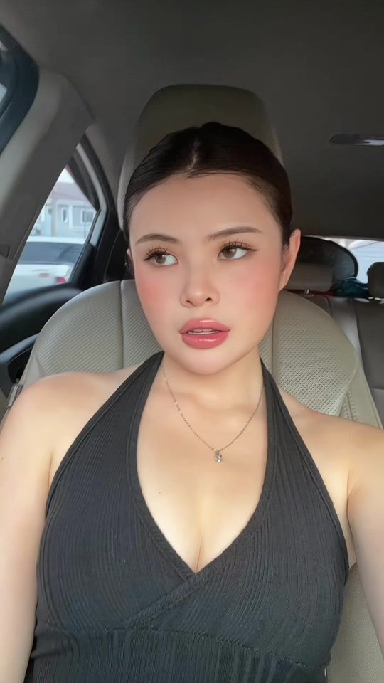 TikTok video thumbnail by numyok.0