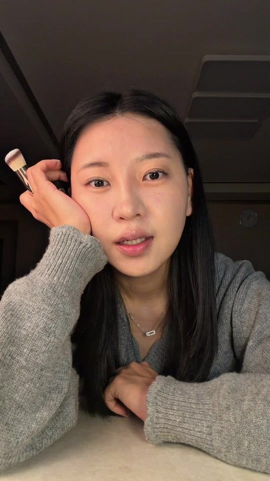 TikTok video thumbnail by inna.talking