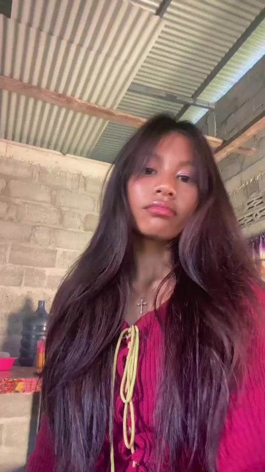 TikTok video thumbnail by taanniiaa6661