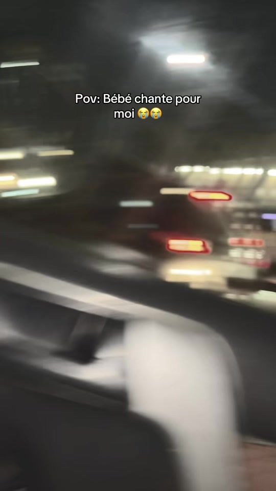 TikTok video thumbnail by stratiote_sisi