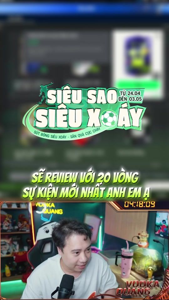 TikTok video thumbnail by vodkaquangfifa