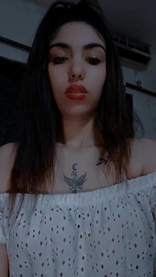 TikTok video thumbnail by coco.123.321