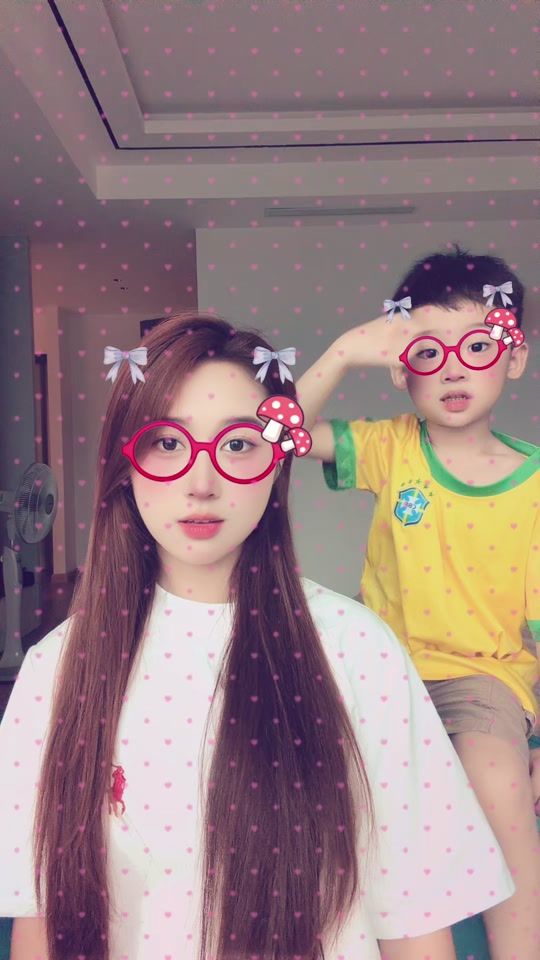 TikTok video thumbnail by chin29.9