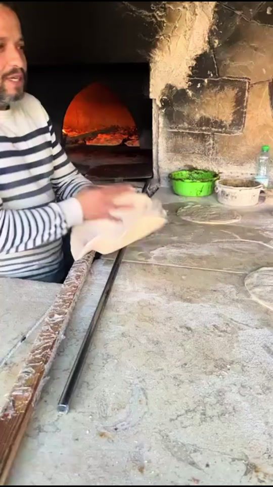 TikTok video thumbnail by a.ishtayah