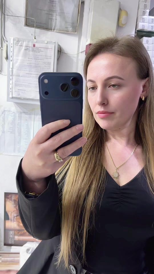 TikTok video thumbnail by elahenri8