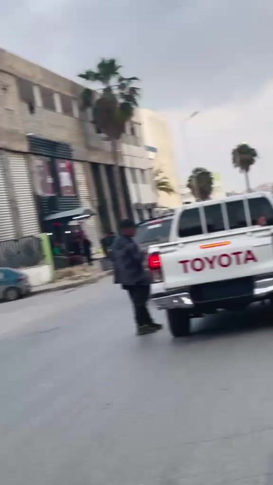 TikTok video thumbnail by al_kore.87
